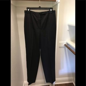 Tahari Dress Slacks